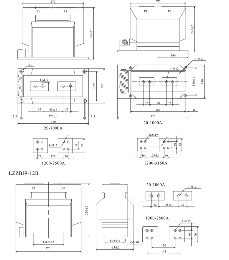 宇光电气有限公司_04.jpg
